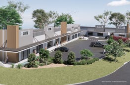 Huntlee Estate, 6 Winepress Road Branxton NSW 2335