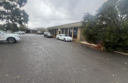 2/26 Churchill Road North Dry Creek SA 5094