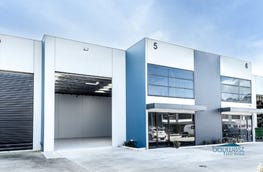 5/1921 Frankston Flinders Road Hastings Vic 3915