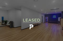 Unit 60, 1183-1187 The Horsley Drive Wetherill Park NSW 2164