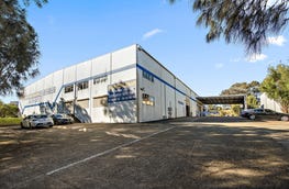 11-13 Callistemon Close Warabrook NSW 2304