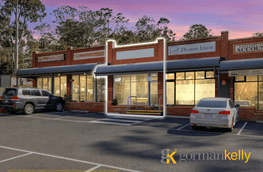35-37 Drysdale Road Warrandyte Vic 3113