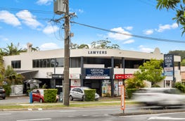 1/174 Galleon Way Currumbin Waters Qld 4223