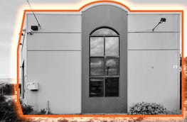 326A Kororoit Creek Road Williamstown Vic 3016