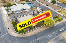 1236 Grand Junction Road Hope Valley SA 5090
