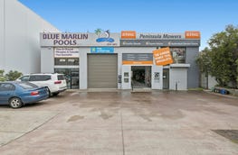 1, 2, 119 Tyabb Road Mornington Vic 3931