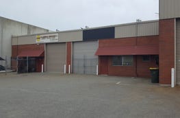 2/189 Camboon Road Malaga WA 6090