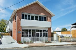 83 Church Street Maitland NSW 2320