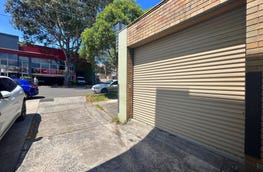 Unit 1, 27 Dickson Avenue Artarmon NSW 2064