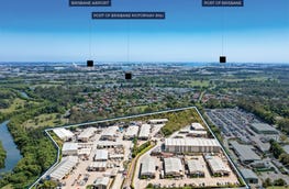 227-247 Fleming Road Hemmant Qld 4174