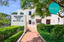 Suite 9/16-18 Malvern Avenue Chatswood NSW 2067