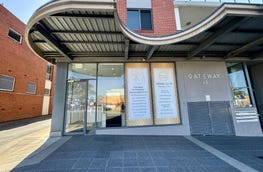 60 Earlwood Avenue Earlwood NSW 2206