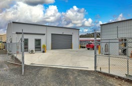 Unit 2/4 Legana Park Drive Legana Tas 7277