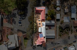 17 Shannon Street Birdwood SA 5234