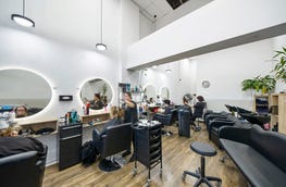 8/360 Kingsway Caringbah NSW 2229