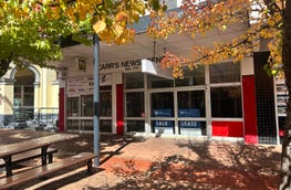 168-170  Beardy Street Armidale NSW 2350