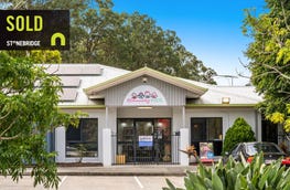 G8 Education, 116 Benfer Road Victoria Point Qld 4165