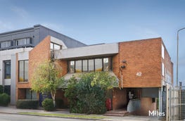 Level C/42 Upper Heidelberg Road Ivanhoe Vic 3079