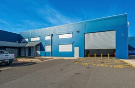 183 Philip Highway Elizabeth South SA 5112