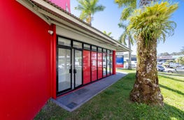 6/20 Kortum Drive Burleigh Heads Qld 4220