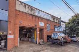 33 Carrington Road Marrickville NSW 2204