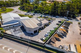 44 Hutchinson Street Burleigh Heads Qld 4220