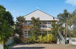 1-8/44 Hume Road Cronulla NSW 2230