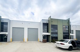 51B Peet Street Pakenham Vic 3810