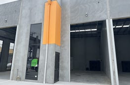 2/55-59 Halsey Road Airport West Vic 3042
