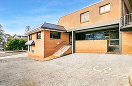 2/16 Church Street Terrigal NSW 2260