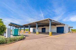 6 McCarthy Close Wishart NT 0822