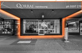 59 Ferguson Street Williamstown Vic 3016