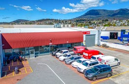 11C Lampton Avenue Derwent Park Tas 7009