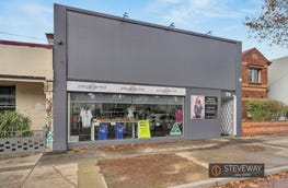 70-72 Hoddle Street Abbotsford Vic 3067