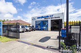 37 Robinson Road Virginia Qld 4014