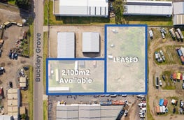 14-20 Buckley Grove Moolap Vic 3224