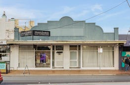 262-263 Nepean Highway Edithvale Vic 3196