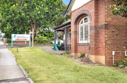 12 Robert Street Ashfield NSW 2131