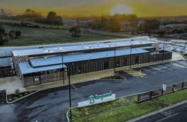 Beyond Early Learning Mount Gambier, lot 11/77-87 Suttontown Road Suttontown SA 5291