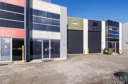 15/50 Guelph Street Somerville Vic 3912