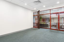 33/3-9 Terminus Street Castle Hill NSW 2154