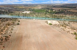 Pieces 50 & 56 Murrayview Road Qualco SA 5322