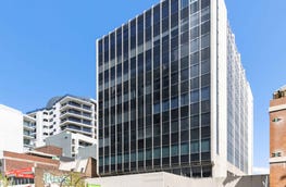 406/35 Spring Street Bondi Junction NSW 2022