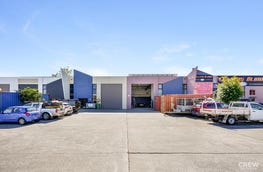 12/38 Kendor Street Arundel Qld 4214