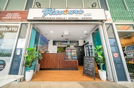 14/300 Marine Parade Labrador Qld 4215