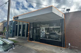 33A Sunhill Road Mount Waverley Vic 3149