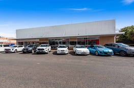 67-69 Arthur Street Roma Qld 4455