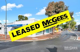7-9 Gawler Street Salisbury SA 5108