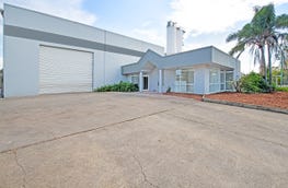 2 Roseby Road Caboolture Qld 4510