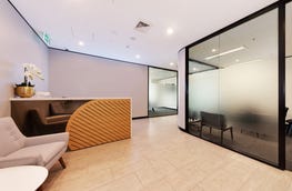 Suite 2903, 1 Market Street Sydney NSW 2000